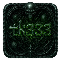 tk333 বক্সিং গ্লাভস